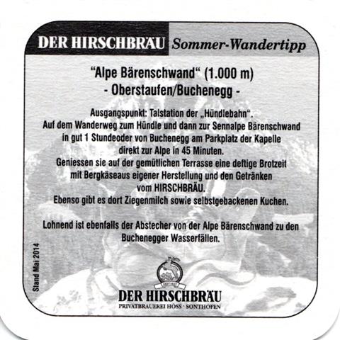 sonthofen oa-by hirsch som wan bez 1b (quad185-alpe brenschwand-schwarz)